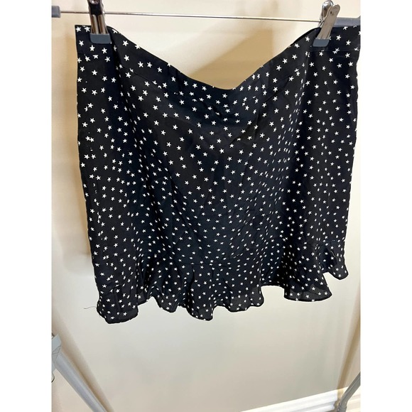 MADEWELL Skirt - Picture 2 of 4